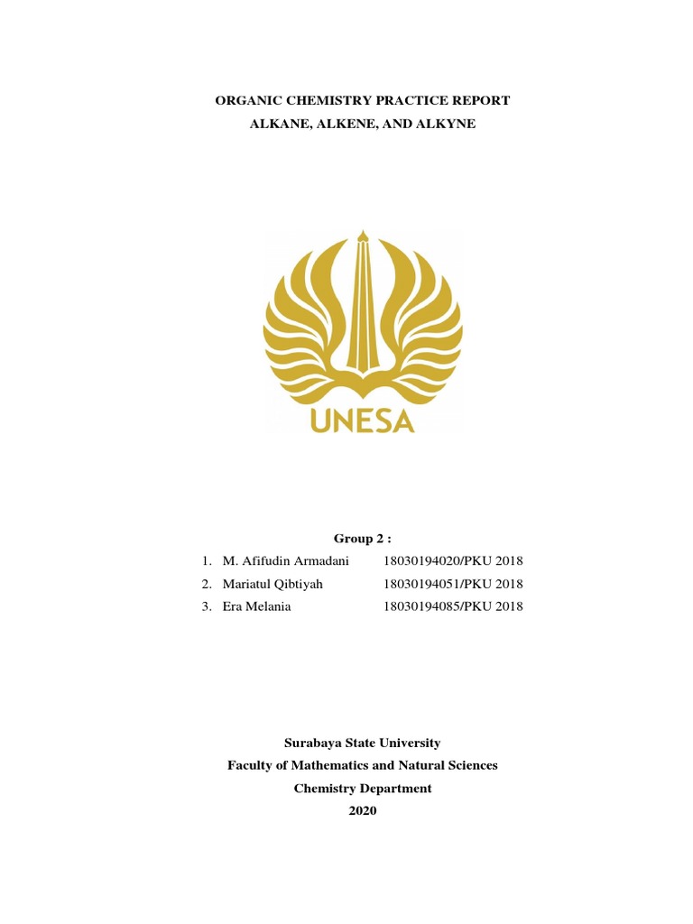 Alkane Alkene Alkyne Pdf Download Free Pdf Alkane Alkene