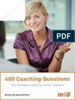 400-Coaching-Questions.pdf