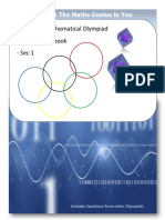 sec-1-competition-math-training-handbook.pdf