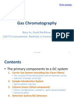 772l16.pdf