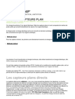 1583578499404_capteur plan