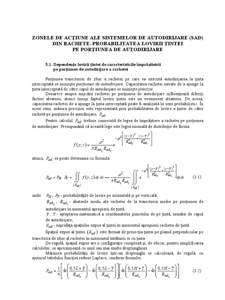 Curs 7 | PDF