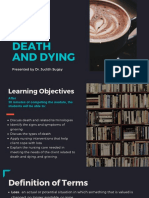 Death-and-Dying.pdf