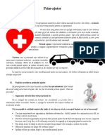 Prim ajutor - clasa a IV-a.pdf