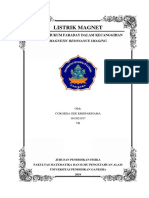 Mri Isi PDF