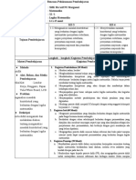 KD 3.22 Logika MTK PDF