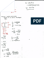 Scan 0010 PDF