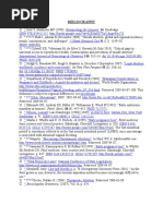 Download Bibliography of Abortion by cherubrock SN47840300 doc pdf