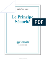 Frédéric Gros - Le principe sécurité.pdf