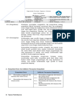 LKPD - Widodo Rachmadi - Alat Transmisi Dan ELemen Mesin