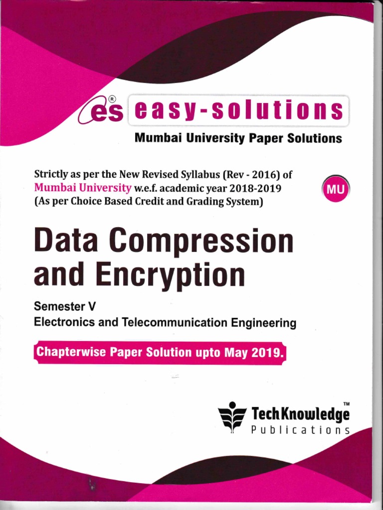 Dce Easy Solution | PDF