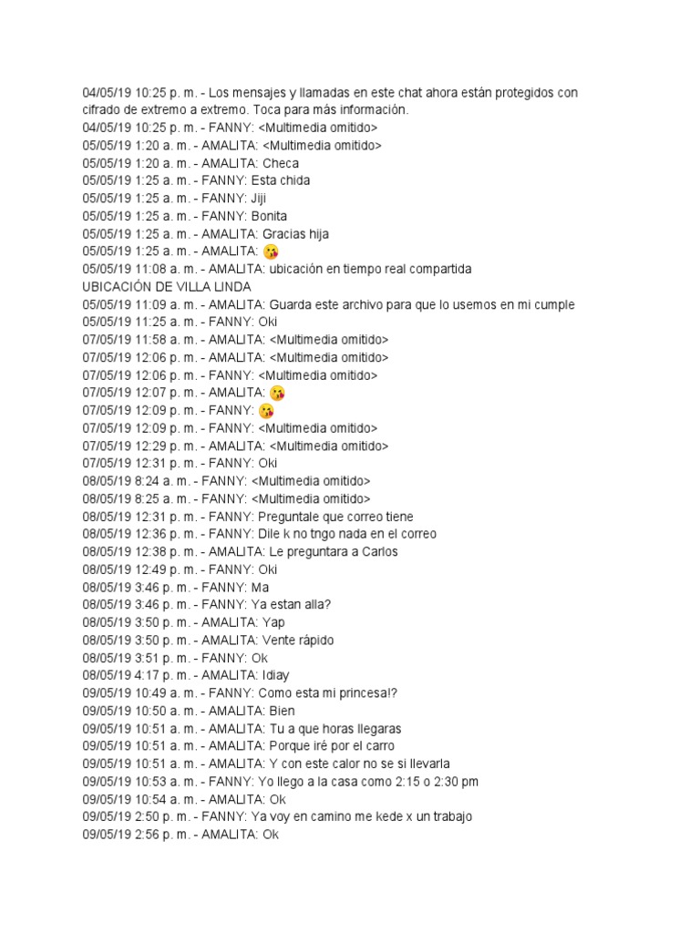 Opera Cues - Fall 2022 - The Wreckers by hougrandopera - Issuu, image size:768x1024