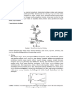 Injection Molding PDF