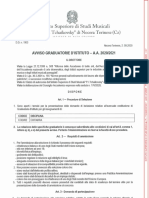 Bando_Graduatoria_Istituto_CODI_02_CHITARRA_A_A_2020_21_s (2).pdf