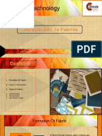 Fabricstudies 141018141538 Conversion Gate01 PDF