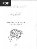 Arhitectura Calculatoarelor 2 | PDF