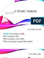 Future Tense: Videos: Jr. High School: 02/08