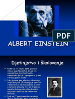 0611 HelenaTomac Einstein