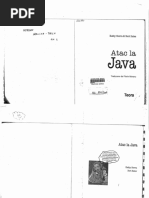 Arhitectura Calculatoarelor 2 | PDF