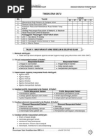 Download 6BAHAGIAN SIRAH by Nuzul Nickey Zircon Wisdom SN47840686 doc pdf