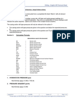 EX-0035-Drilling-English-API-Formula-Sheet-V1.pdf