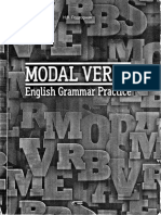 podgornaya_n_v_english_grammar_practice_modal_verbs