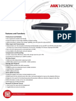 DatasheetofDS-7600NI-I2_NVR_V4.40.01020200727.pdf