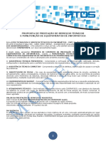 Atos-Contrato-Parcial-Site.pdf