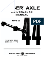 spicer axle smap.pdf