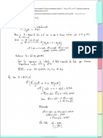 Cuaderno Puntos PDF