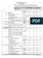 CCE Form - 7th Cycle