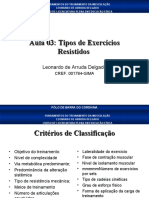 Aula_03_Tipos_de_Exercicios_Resistidos.ppt