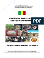 Production_de_farines_de_manioc