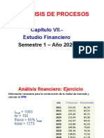 ramerca_AnPro-Clase 20. Estudio Financiero 5.pdf