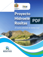 Diptico PH Rositas PDF