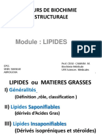 Lipoproteines V2020 PDF