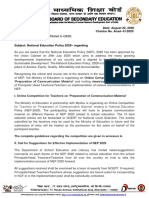 61 Circular 2020 PDF