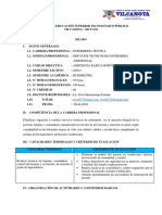 Asistencia Basica Hospitalaria Elvis.pdf