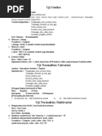 Download Ringkasan Praktikum by febtiana SN47841157 doc pdf