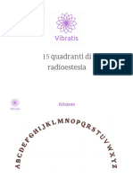777-15 quadranti di radioestesia.pdf