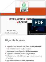 Interaction homme-machine.pdf