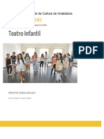 Teatro Infantil Q9 PDF