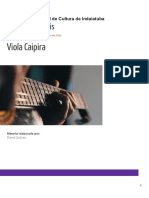 Viola Caipira Q9 PDF
