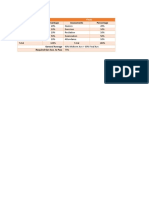Grading System Elective 2 PDF