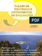 taller_evaluacion