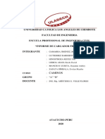 INFORME DE CARGADOR FRONTAL GRUPO 4 (2).pdf