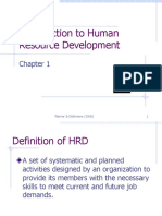 Introduction to Human Resource Development.pptx