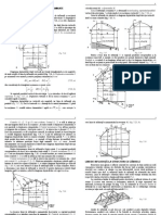 Curs 13 Linii de Influenta La Arce PDF