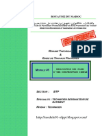 m05 -réalisation plans construction simple-btp-tdb .pdf
