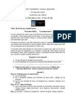 Atividades 17 130720 PDF